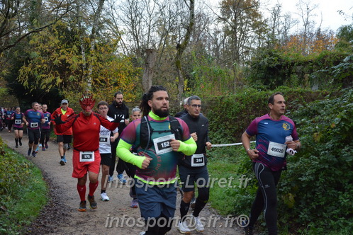 Les Foulees du Dragon 2025/FDRAGON_2025_00535.JPG